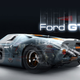 Illustration for article titled How I built a supercar out of pixels